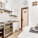 Apartment The Vatican *